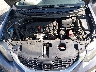 19XFB2F58EE****** Repairable 2014 Honda Civic in Kansas City East
