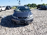 19XFB2F58EE****** Wrecked 2014 Honda Civic in Missouri State