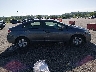 19XFB2F58EE****** Used 2014 Honda Civic in Missouri State