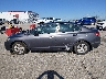19XFB2F58EE****** Repairable 2014 Honda Civic in Missouri State