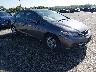 19XFB2F58EE****** Salvage and Wrecked 2014 Honda Civic in Kansas City East