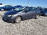19XFB2F58EE****** Used and Repairable 2014 Honda Civic in Kansas City East