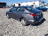 19XFB2F58EE****** Salvage and Repairable 2014 Honda Civic in Kansas City East