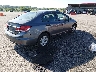 19XFB2F58EE****** Salvage and Wrecked 2014 Honda Civic in Missouri State