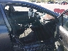 19XFB2F58EE****** Used and Repairable 2014 Honda Civic in Missouri State