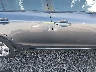 19XFB2F58EE****** Salvage and Repairable 2014 Honda Civic in Missouri State