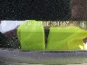 19XFB2F58EE****** Used 2014 Honda Civic in Kansas City East