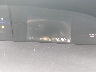 19XFB2F58EE****** Salvage 2014 Honda Civic