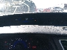 19XFB2F58EE****** Salvage 2014 Honda Civic in Kansas City East