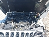 1C4JJXR67PW****** Repairable 2023 Jeep Wrangler 4xe in Atlanta