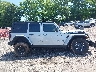 1C4JJXR67PW****** Used 2023 Jeep Wrangler 4xe in Georgia State