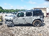 1C4JJXR67PW****** Repairable 2023 Jeep Wrangler 4xe in Georgia State