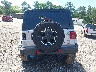 1C4JJXR67PW****** Wrecked 2023 Jeep Wrangler 4xe