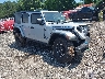 1C4JJXR67PW****** Salvage and Wrecked 2023 Jeep Wrangler 4xe in Atlanta