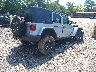 1C4JJXR67PW****** Salvage and Wrecked 2023 Jeep Wrangler 4xe in Georgia State