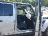 1C4JJXR67PW****** Used and Repairable 2023 Jeep Wrangler 4xe in Georgia State