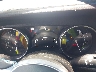 1C4JJXR67PW****** Salvage 2023 Jeep Wrangler 4xe in Atlanta