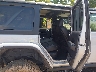 1C4JJXR67PW****** Wrecked 2023 Jeep Wrangler 4xe in Atlanta