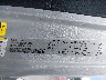 1C4JJXR67PW****** Used 2023 Jeep Wrangler 4xe in Atlanta