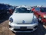 3VWF17AT9HM****** Wrecked 2017 Volkswagen Beetle in Texas State