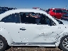 3VWF17AT9HM****** Used 2017 Volkswagen Beetle in Texas State