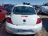 3VWF17AT9HM****** Wrecked 2017 Volkswagen Beetle
