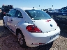 3VWF17AT9HM****** Salvage and Repairable 2017 Volkswagen Beetle in Lubbock