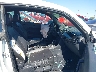 3VWF17AT9HM****** Used and Repairable 2017 Volkswagen Beetle in Texas State