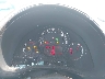 3VWF17AT9HM****** Salvage 2017 Volkswagen Beetle in Lubbock