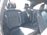 3VWF17AT9HM****** Wrecked 2017 Volkswagen Beetle in Lubbock