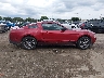 1ZVBP8AN0A5****** Used 2010 Ford Mustang in Kansas State