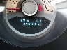 1ZVBP8AN0A5****** Salvage 2010 Ford Mustang