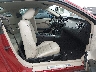 1ZVBP8AN0A5****** Used and Repairable 2010 Ford Mustang in Kansas State