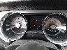 1ZVBP8AN0A5****** Salvage 2010 Ford Mustang in Wichita