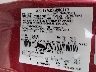 1ZVBP8AN0A5****** Used 2010 Ford Mustang in Wichita