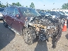 4JGDF6EE3FA****** Salvage and Wrecked 2015 Mercedes-Benz GLC-Class in Charlotte