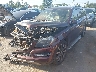 4JGDF6EE3FA****** Used and Repairable 2015 Mercedes-Benz GLC-Class in Charlotte