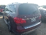 4JGDF6EE3FA****** Salvage and Repairable 2015 Mercedes-Benz GLC-Class in Charlotte