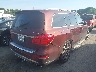 4JGDF6EE3FA****** Salvage and Wrecked 2015 Mercedes-Benz GLC-Class in North Carolina State