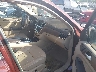 4JGDF6EE3FA****** Used and Repairable 2015 Mercedes-Benz GLC-Class in North Carolina State