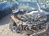 4JGDF6EE3FA****** Salvage and Repairable 2015 Mercedes-Benz GLC-Class in North Carolina State