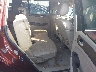 4JGDF6EE3FA****** Wrecked 2015 Mercedes-Benz GLC-Class in Charlotte