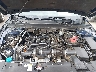1HGCV1F11LA****** Repairable 2020 Honda Accord in Charlotte