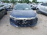 1HGCV1F11LA****** Used 2020 Honda Accord in North Carolina State