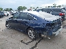 1HGCV1F11LA****** Salvage 2020 Honda Accord