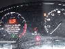 1HGCV1F11LA****** Wrecked 2020 Honda Accord