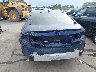 1HGCV1F11LA****** Used 2020 Honda Accord
