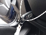 1HGCV1F11LA****** Salvage 2020 Honda Accord in North Carolina State