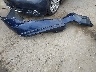 1HGCV1F11LA****** Wrecked 2020 Honda Accord in North Carolina State