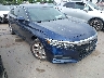 1HGCV1F11LA****** Salvage and Wrecked 2020 Honda Accord in Charlotte